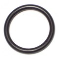 Midwest Fastener 22mm x 28mm x 3mm Rubber O-Rings 5PK 64905